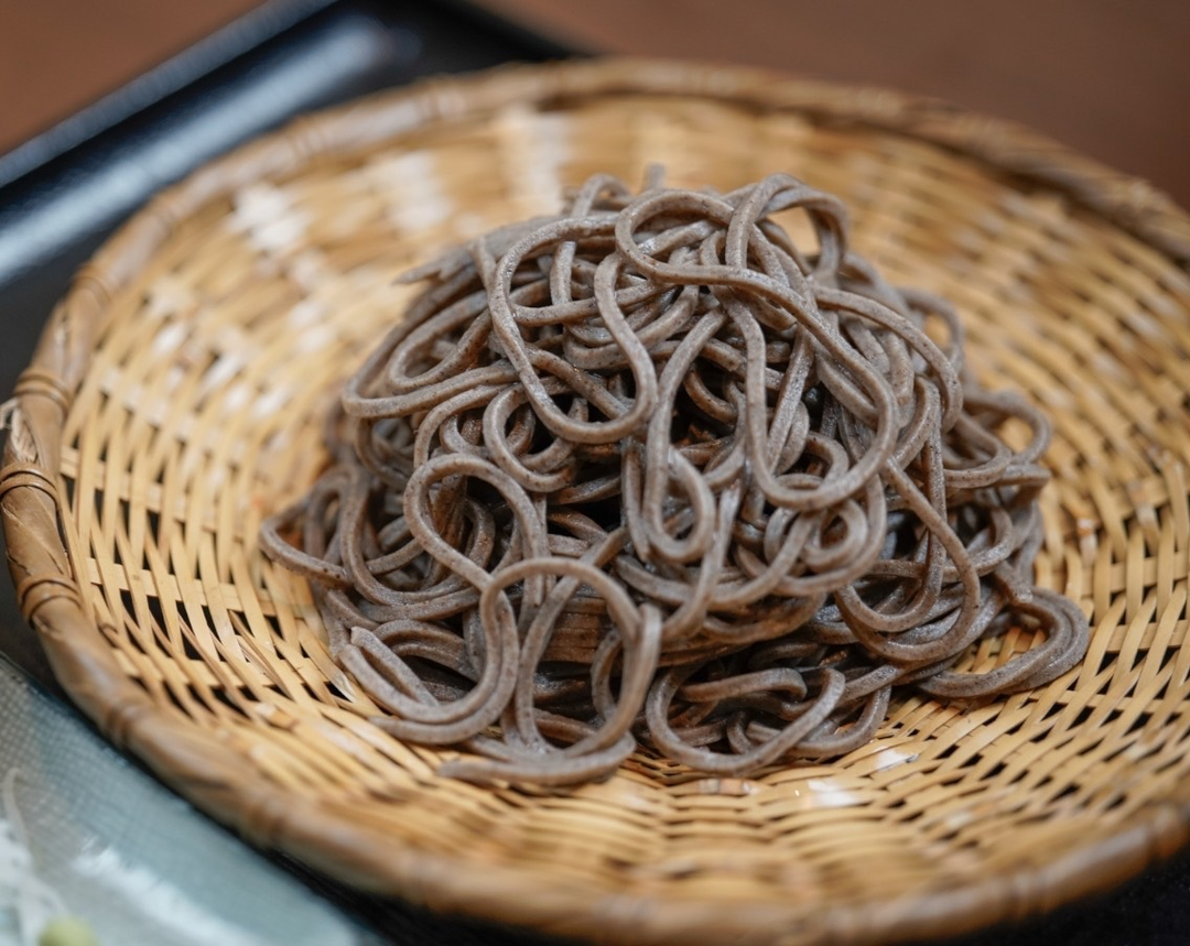 蕎麦 – るちんそば通販サイト